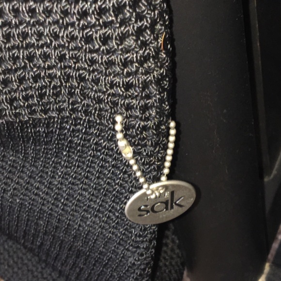 Bnwt Talbots Bag - Picture 3 of 5